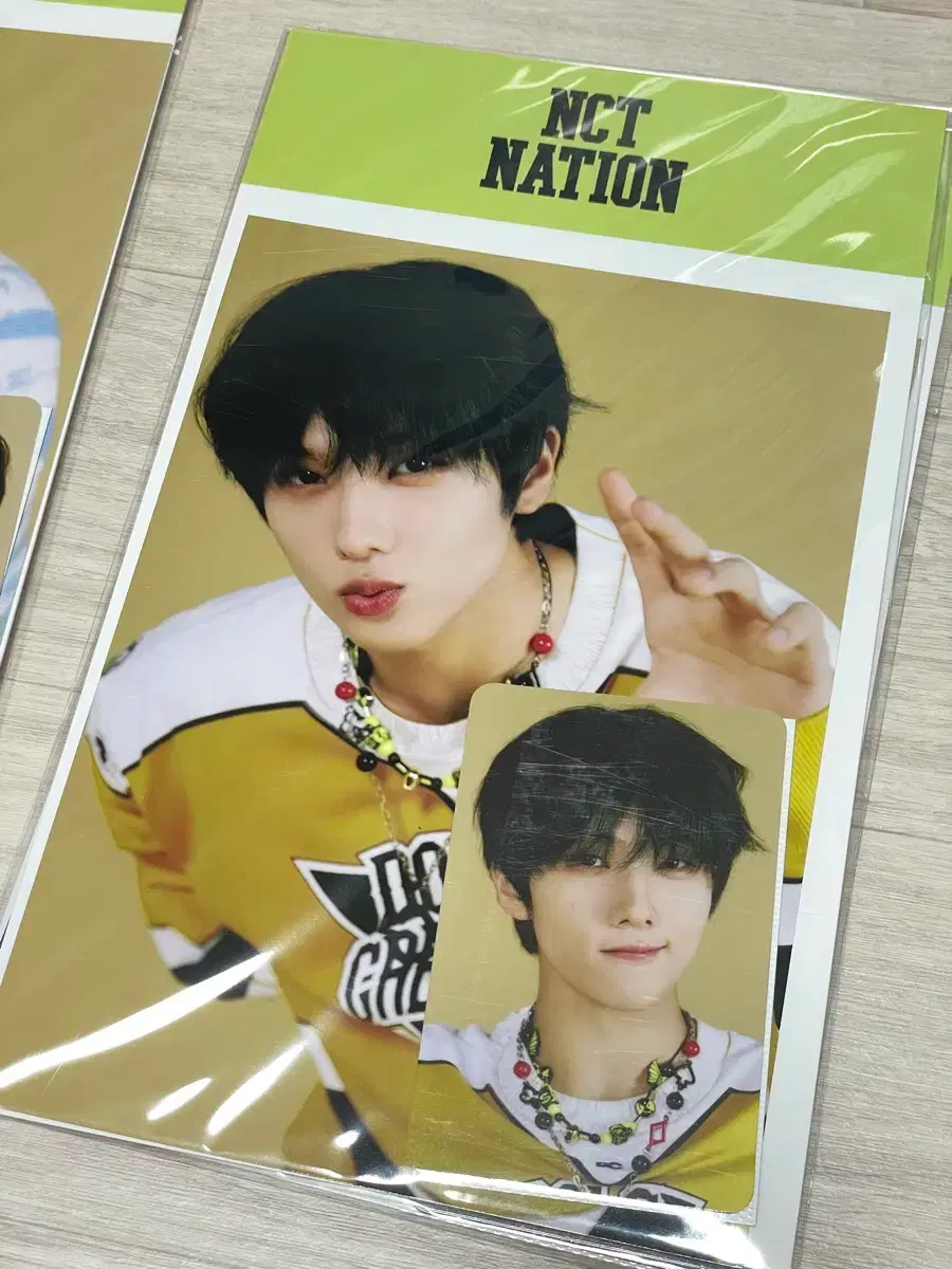 thumbnail-4